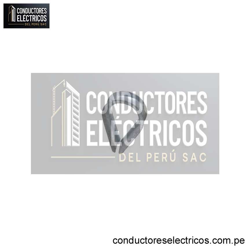 GUARDACABO DE F.G. PARA CABLE DE RENIDA