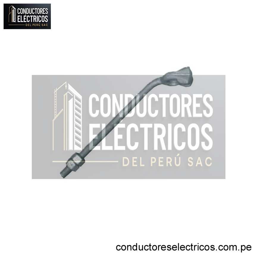 PERNO ANGULAR F.G. DE 3/4X16´´