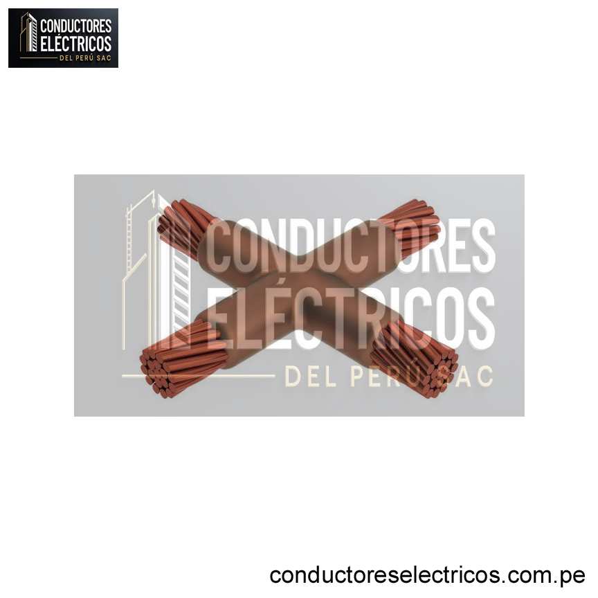 MOLDE DE SOLDADURA THESMARTWELD TIPO X CC4 1/0 . UL