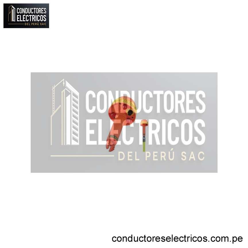 REVELADOR TE TENSION DE 10/30 KV