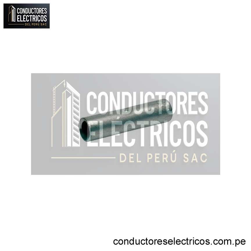 UNION MANGUITO PARA COMPRENSION DE 70MM