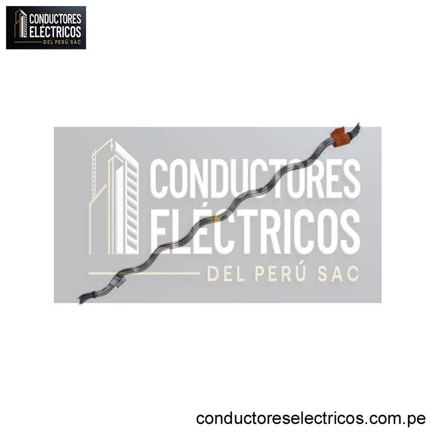 VARILLA DE ARMAR 500