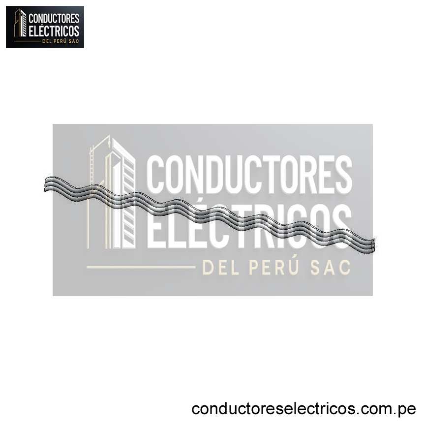 VARILLA DE ARMAR DOBLE DE ALUMINIO PARA 25MM