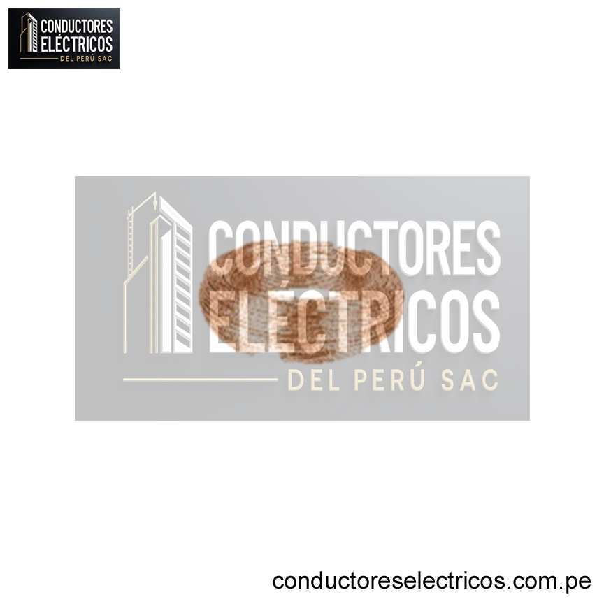 CABLE DESNUDO DE COBRE 1/2 PULGADA