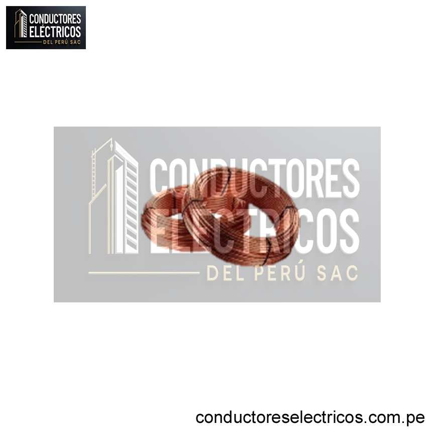 CABLE DESNUDO DE 35MM