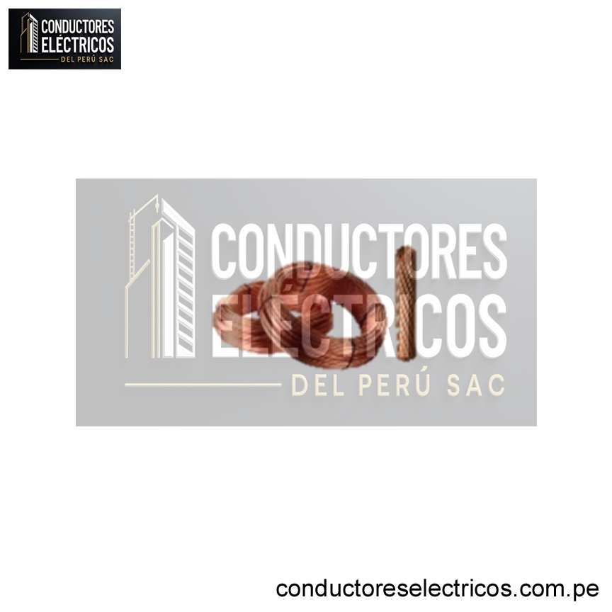 CABLE DESNUDO  DE 16MM