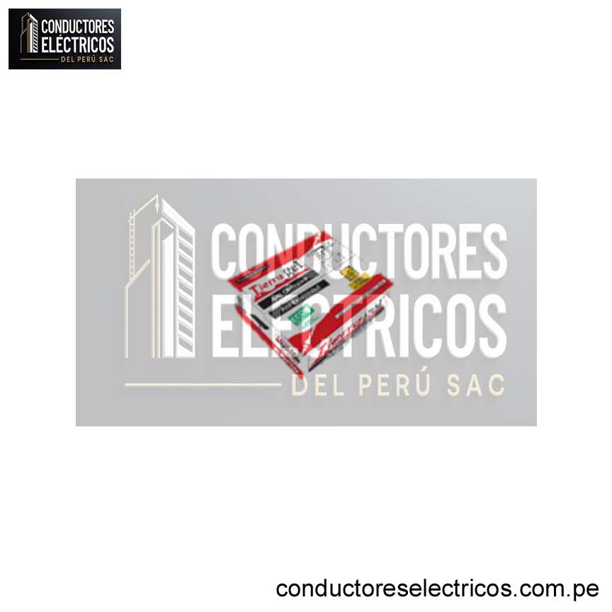 DOSIS TIERRAGEL X 6KG