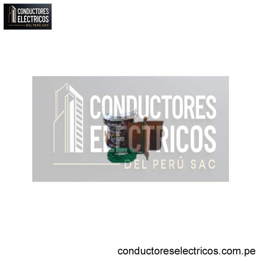 KIT PARREZ CON RIHELETE