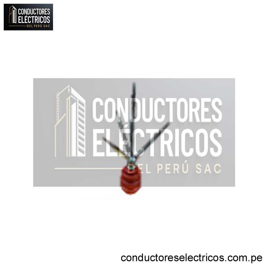 PARARRAYO TETRAPUNTAL 1/2