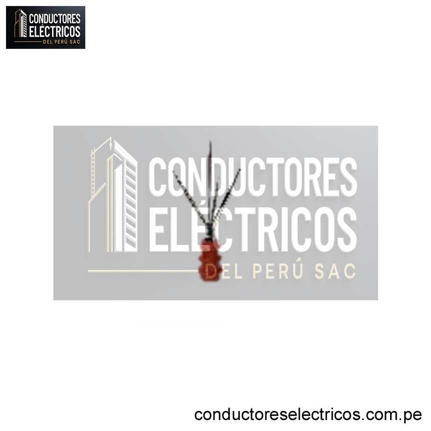 PARRAYO TETRAPUNTAL DE 5/8