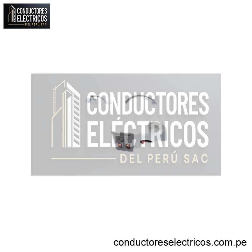 LUZ DE EMERGENCIA OPALUX