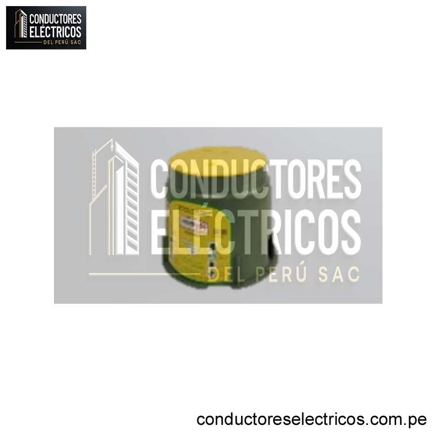 CAJA REGISTRO PVC TIPO VALDE