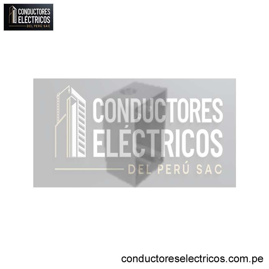 CAJA RECTANGULAR RAWELD HERME