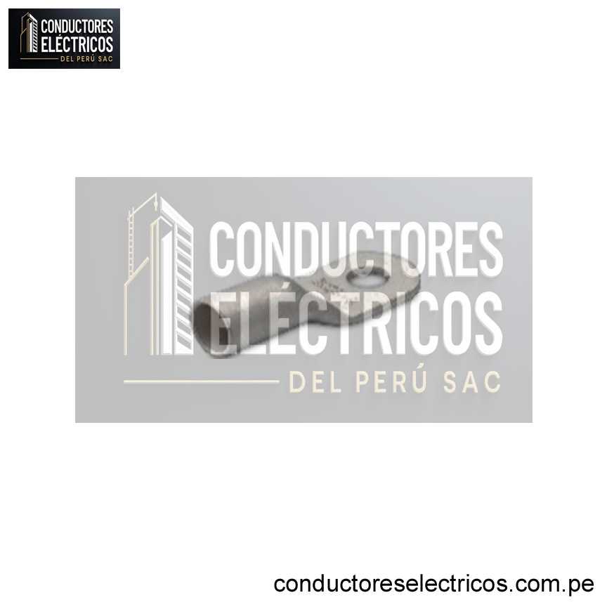 TERMINALES  DECOMPRENSION 240MM