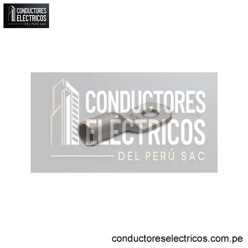 TERMINALES  DECOMPRENSION 240MM