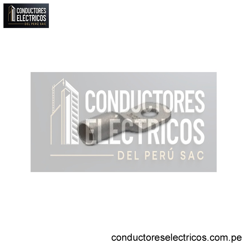 TERMINALES  DECOMPRENSION 240MM