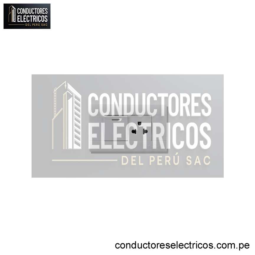 TOMACORRIENTE+INTERRUPTOR MIXTO