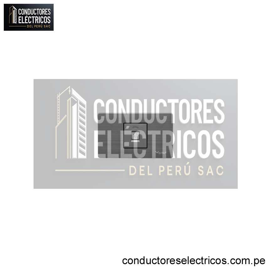 TOMACORRIENTE TELEFONICA A5-034