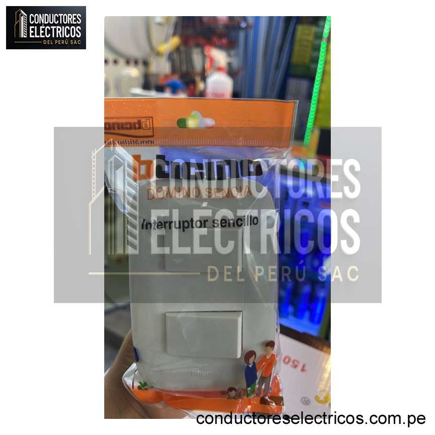 CONMUTACIONDOBLE SENCIA