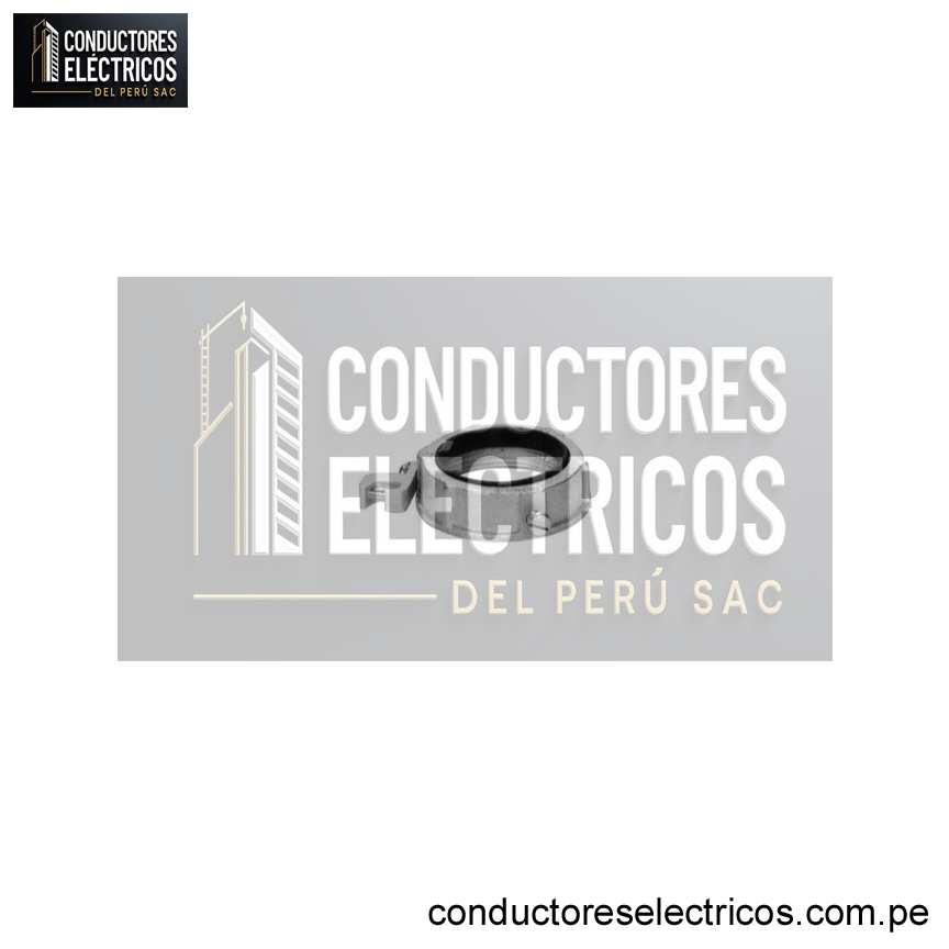 TUERCA BUSHING CON LINEA DE 1/2´´