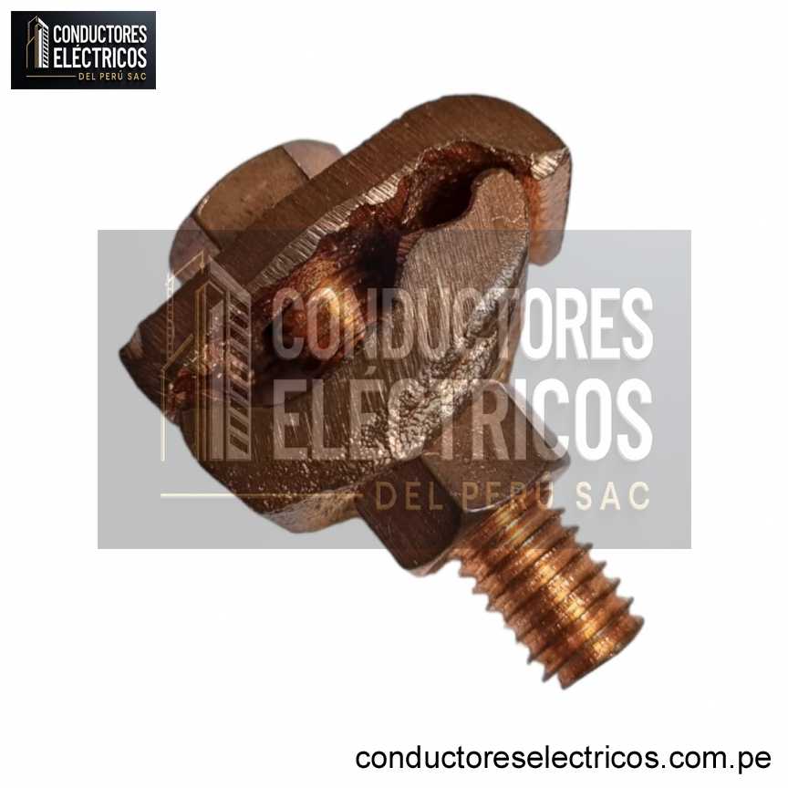 CONECTOR GB2626