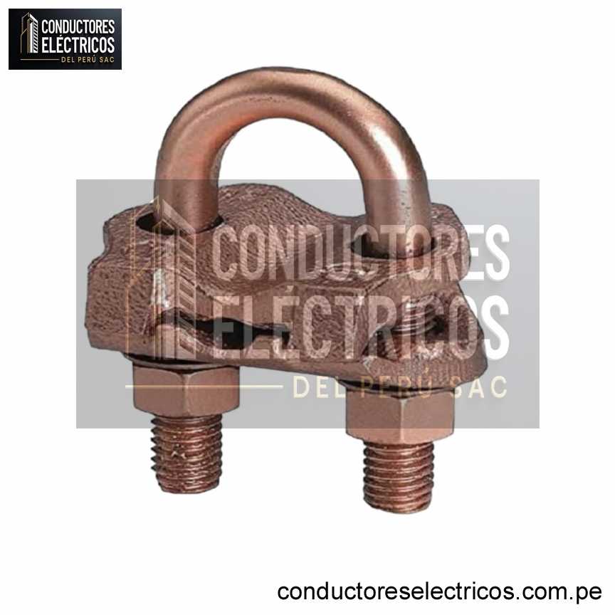 CONECTOR GAR6429