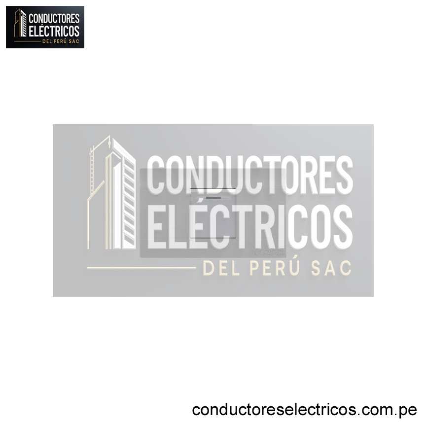 INTERRUPTOR SIMPLE CUBULL