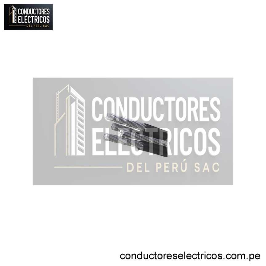 CABLE CAAI 2X25+1X16NA25MM2