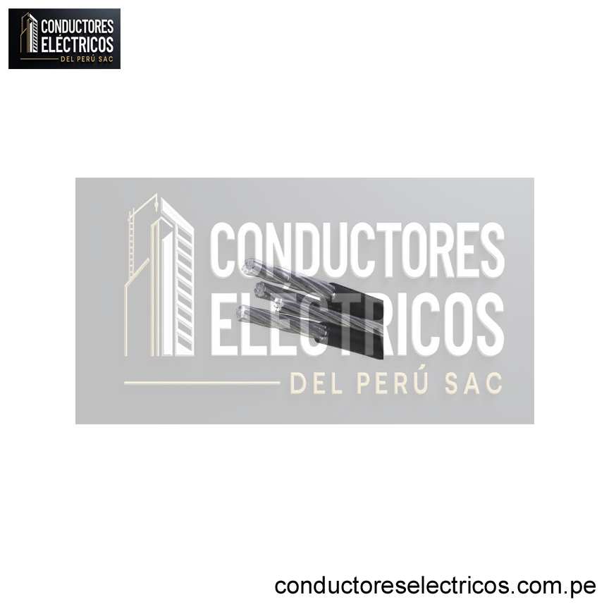 CABLE CAAI 2X25+1X16NA25MM2