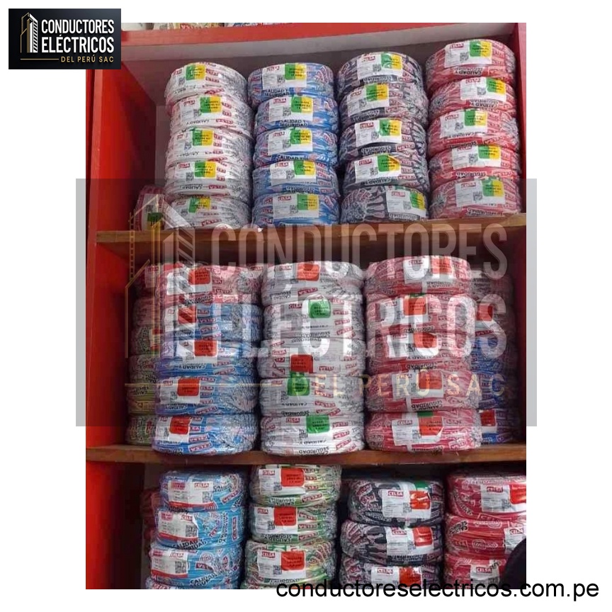 CELSA  LSOH-90  1.5MM2 750V