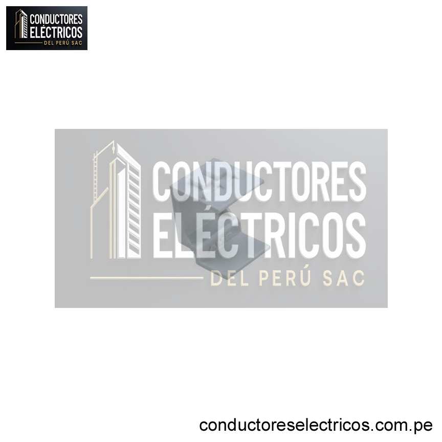 DADO CIEGO BLANCO/NEGRO