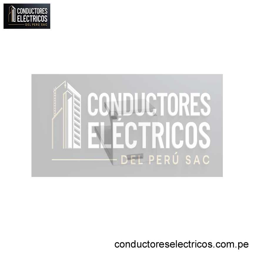 DADO CIEGO BLANCO/NEGRO