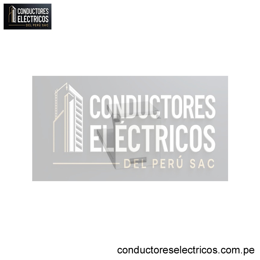 DADO CIEGO BLANCO/NEGRO