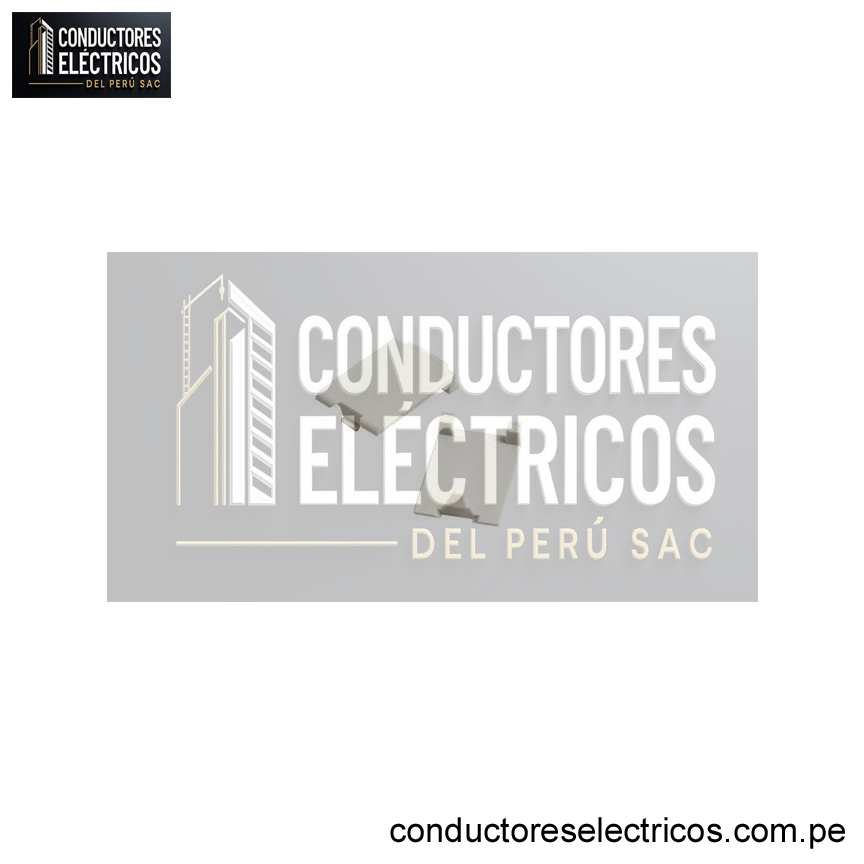 DADO CIEGO BLANCO/NEGRO