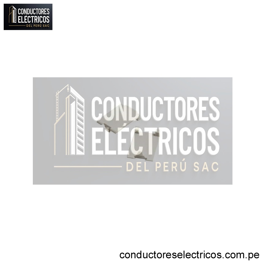 DADO CIEGO BLANCO/NEGRO