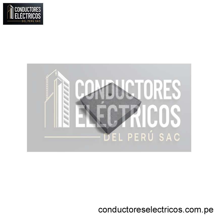 BLOQUE DE CONCRETO 40X40X20