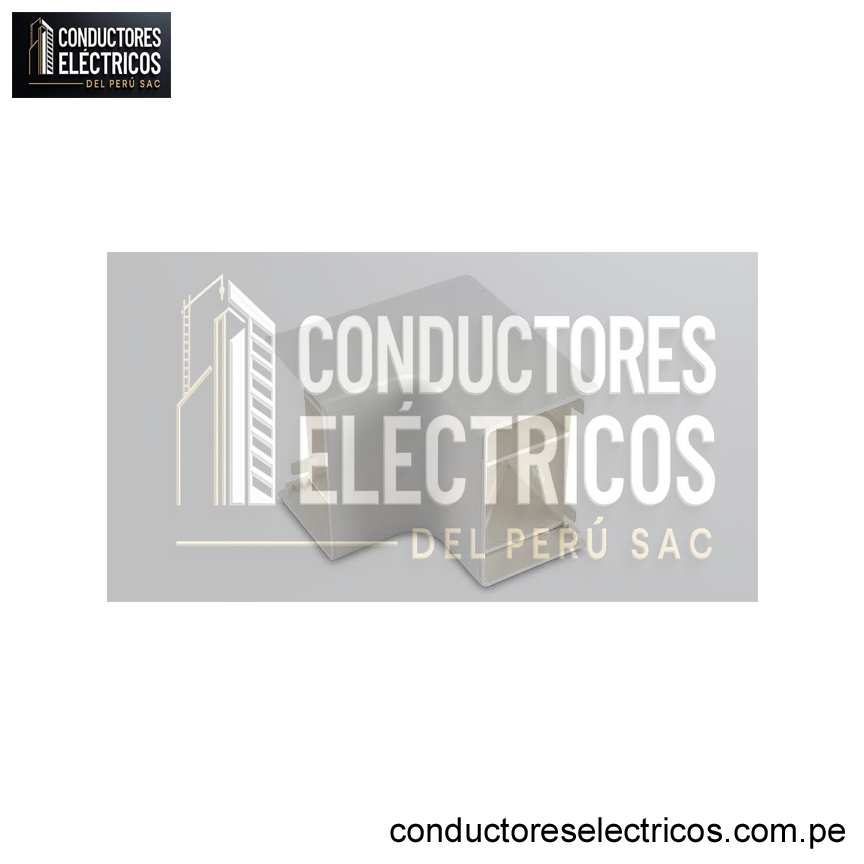 ACCESORIO DE CANELETA 60X40 ANGULO INTERNO