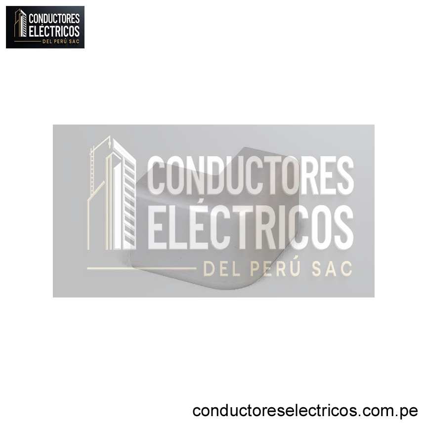 ACCESORIO DE CANELETA 20X12 ANGULO EXTERNO