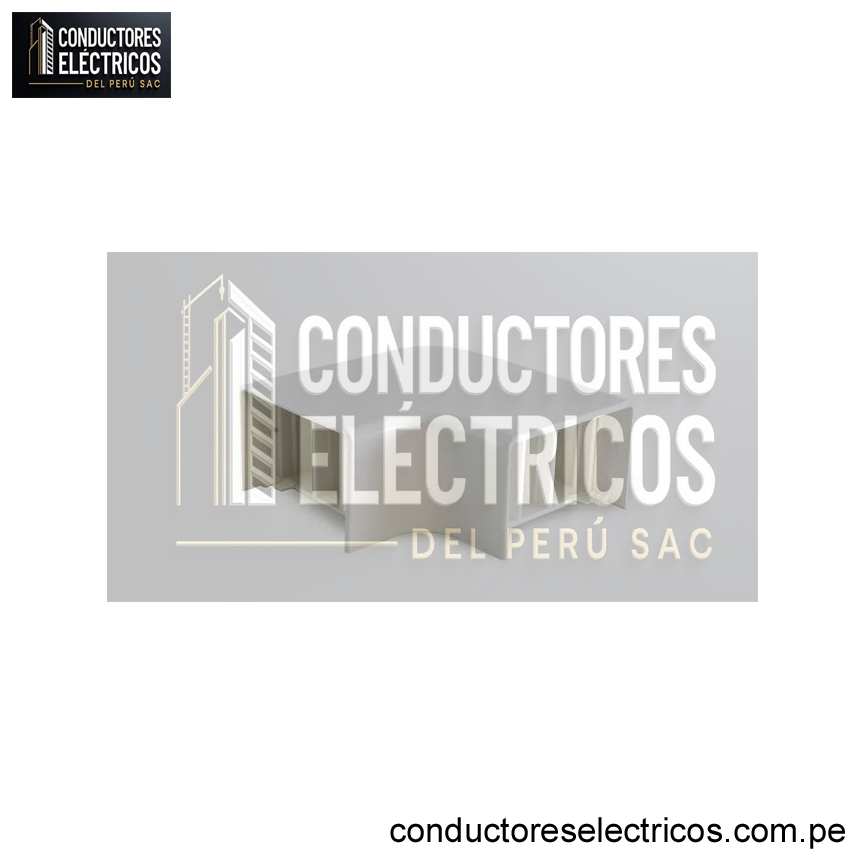 ACCESORIO DE CANALETA 25X25 ANGULO PLANO