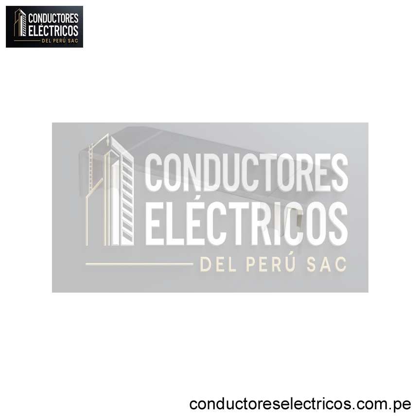 ACCESORIO DE CANALETA 25X25 TAPA FINAL