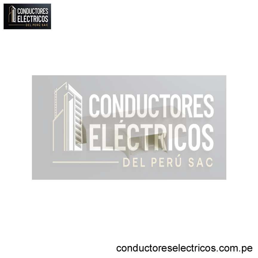 ACCESORIO DE CANALETA 32X32 DERIVACION EN T