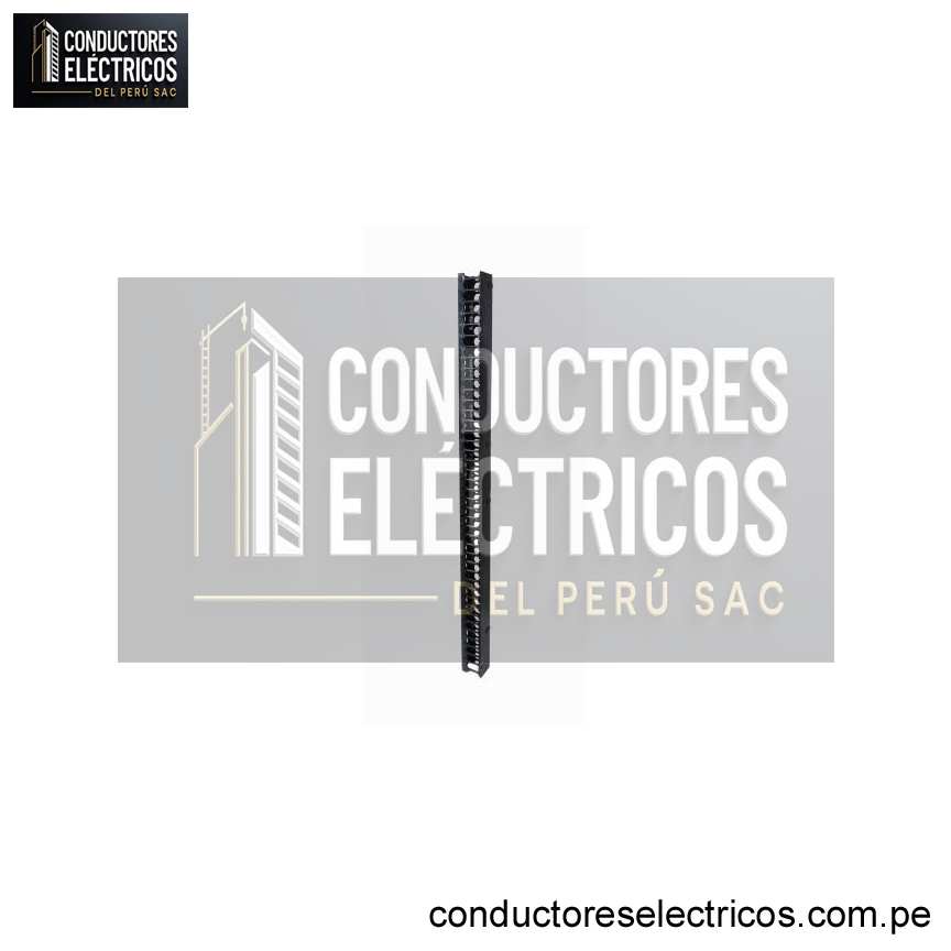 ORDENADOR VERTICAL DE 42RU