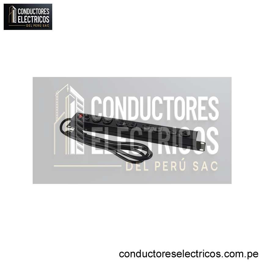 POWER RACK DE 8TOMAS UNIVERSAL