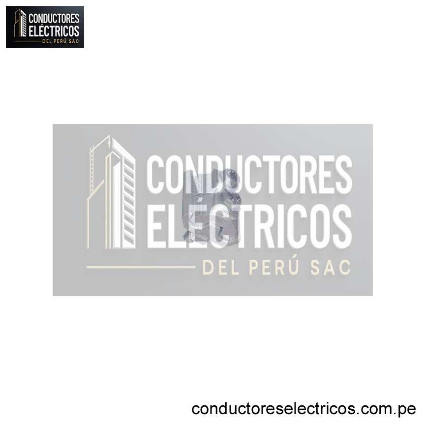 CONECTOR DOBLE VIA AL 35-70MM