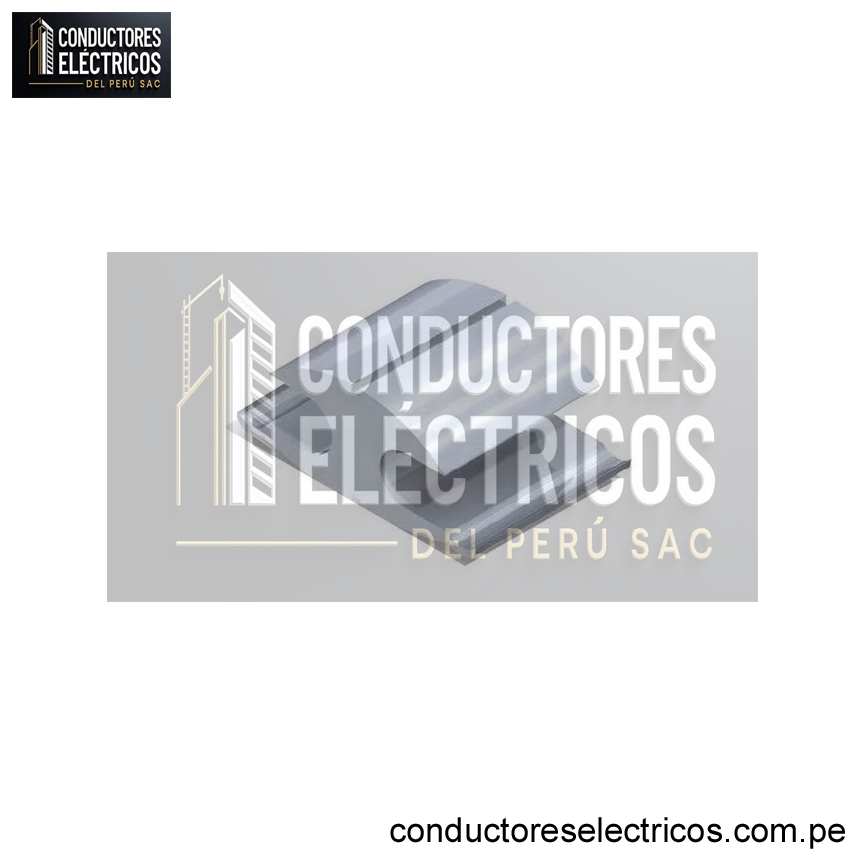 CONECTOR TIPO H YHD 150