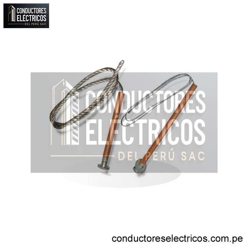 FUSIBLE CHICOTE EXPULSION TIPO K 15AMP