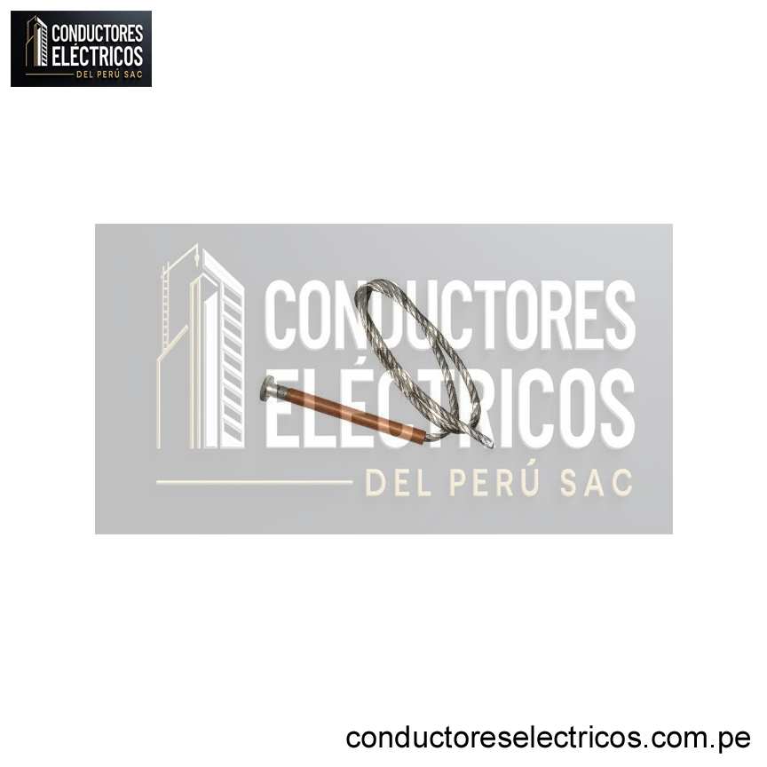 FUSIBLE CHICOTE EXPULSION TIPO K 3AMP